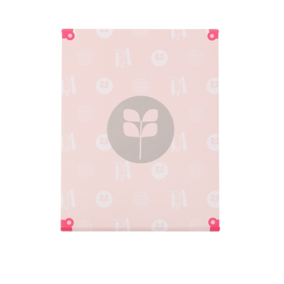 Lashes, Liner, Applicator & Lash Travel Book. Brand new - Picture 3 of 9